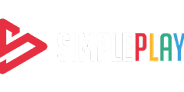 PromptPay logo