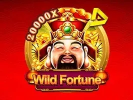 Wild Fortune