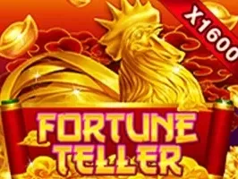 ไก่ทองแจ้งทรัพย์ game thumbnail