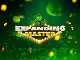 Expanding Master game thumbnail