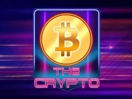 The Crypto