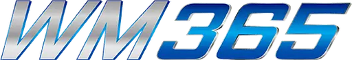 thwm365 Logo